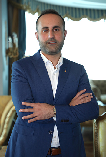 Dr_Charbel_Zgheib Dr_Charbel_Zgheib