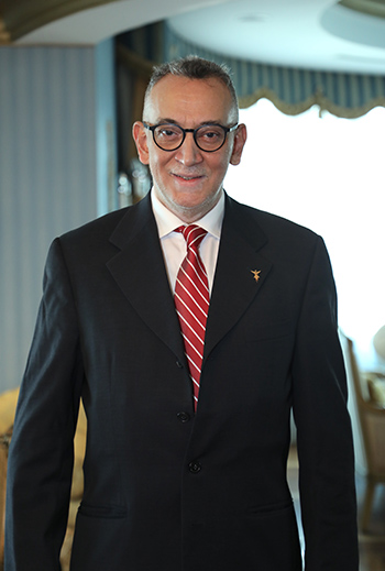Dr_Charles_Morkos Dr_Charles_Morkos
