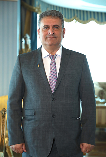 Dr_Elie_Akoury Dr_Elie_Akoury