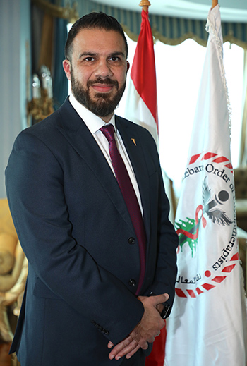 Dr_Gergi_Antoun Dr_Gergi_Antoun