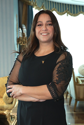 Dr_Patricia_Hneine Dr_Patricia_Hneine