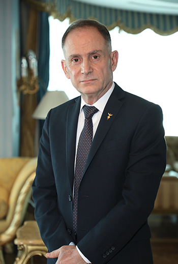 Dr_Pierre_Felefli Dr_Pierre_Felefli