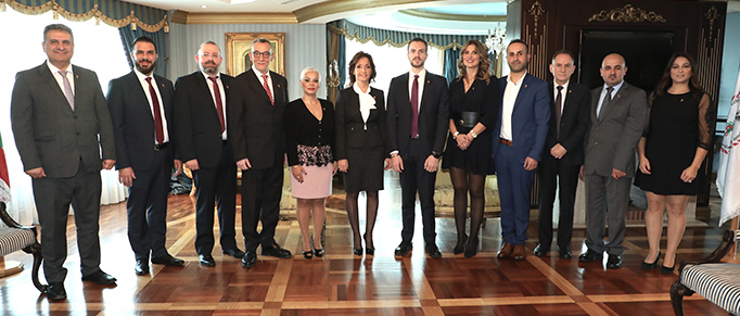 New_Board_Members_2022 New_Board_Members_2022